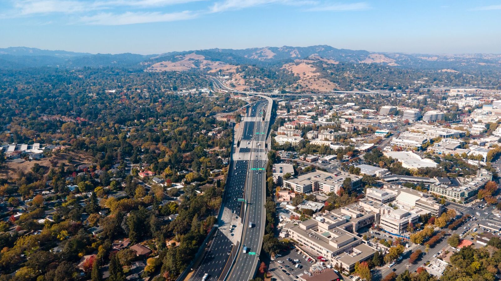 Costa Mesa, California