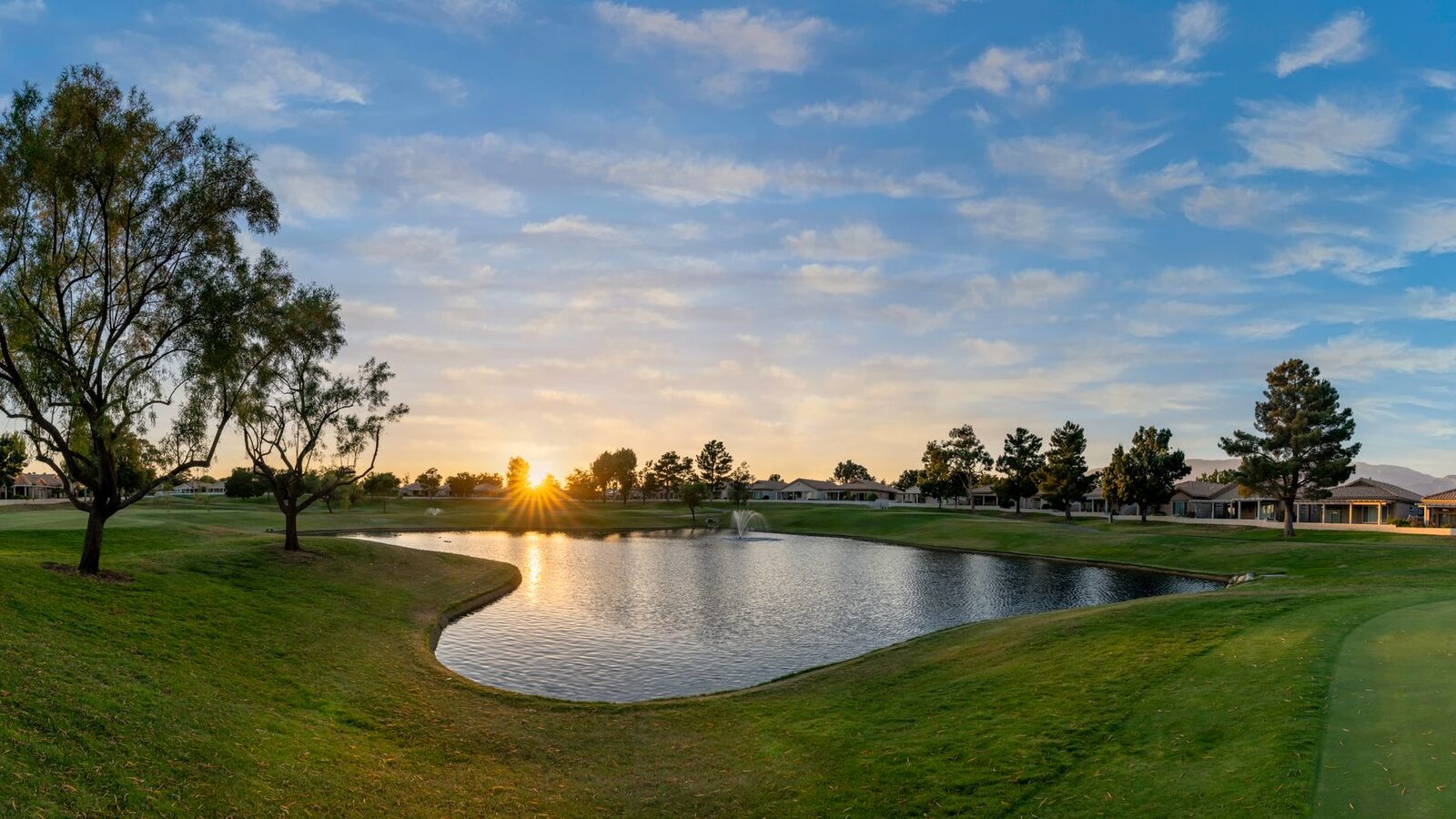 Fountain Valley, California