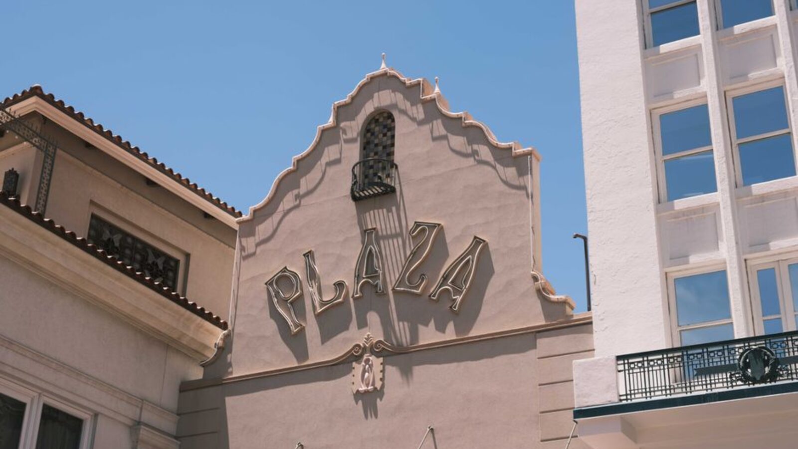 Orange, California