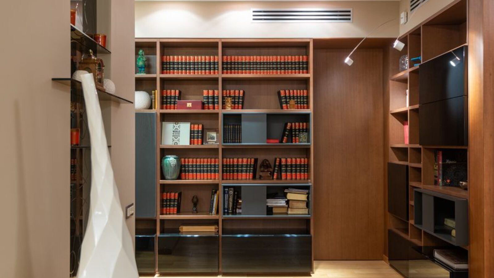 Law Firms businesses