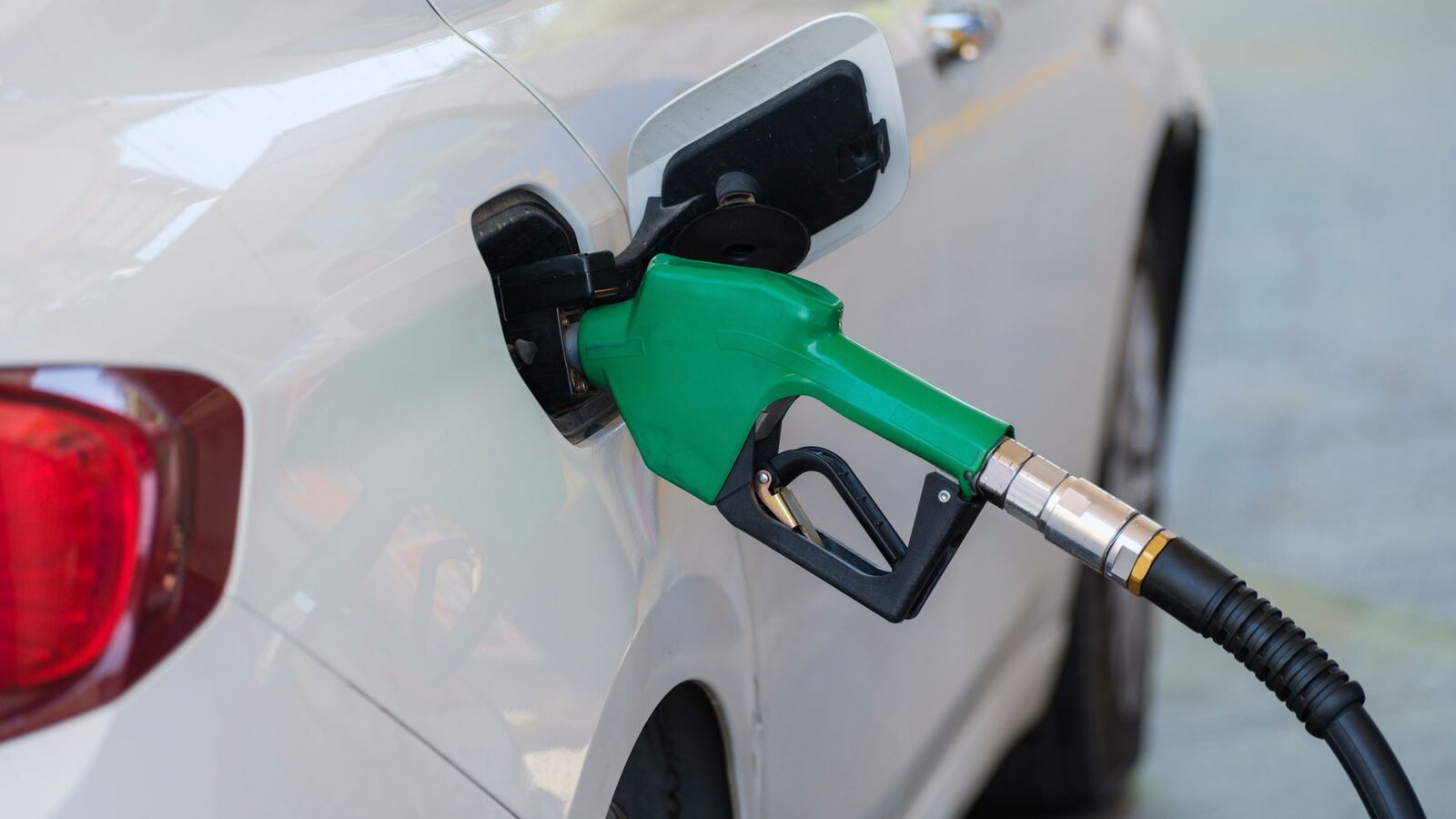 Petroleum & Fuel businesses